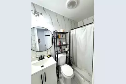 260 Grant St, Framingham, MA 01702 - Photo 16