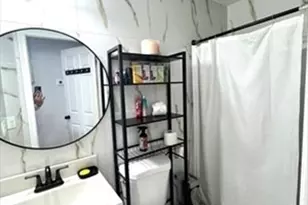 260 Grant St, Framingham, MA 01702 - Photo 16