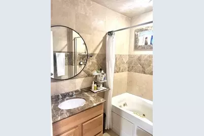 260 Grant St, Framingham, MA 01702 - Photo 20