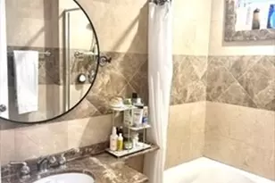 260 Grant St, Framingham, MA 01702 - Photo 20