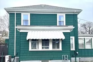 260 Grant St, Framingham, MA 01702 - Photo 2