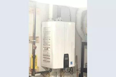 260 Grant St, Framingham, MA 01702 - Photo 24