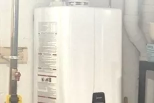 260 Grant St, Framingham, MA 01702 - Photo 24