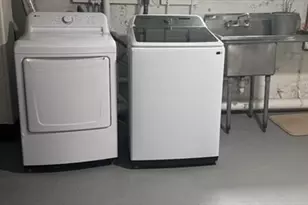 260 Grant St, Framingham, MA 01702 - Photo 22