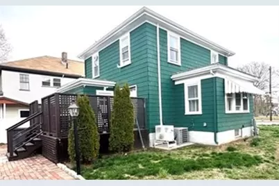 260 Grant St, Framingham, MA 01702 - Photo 26