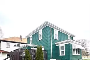 260 Grant St, Framingham, MA 01702 - Photo 26