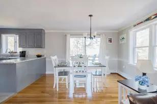 51 Kathleen Dr, Plymouth, MA 02360 - Photo 10