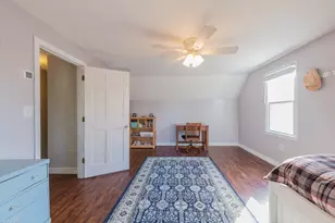 51 Kathleen Dr, Plymouth, MA 02360 - Photo 22