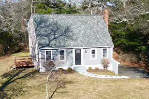 51 Kathleen Dr, Plymouth, MA 02360 - Photo 1