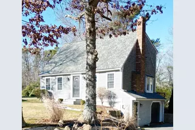 51 Kathleen Dr, Plymouth, MA 02360 - Photo 2