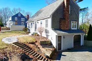 51 Kathleen Dr, Plymouth, MA 02360 - Photo 28