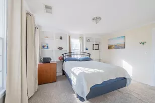 51 Kathleen Dr, Plymouth, MA 02360 - Photo 18