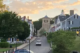 51 Kathleen Dr, Plymouth, MA 02360 - Photo 38