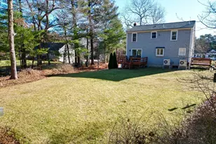 51 Kathleen Dr, Plymouth, MA 02360 - Photo 32