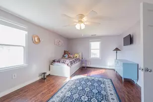 51 Kathleen Dr, Plymouth, MA 02360 - Photo 22