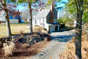 51 Kathleen Dr, Plymouth, MA 02360 - Photo 6