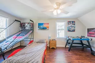 51 Kathleen Dr, Plymouth, MA 02360 - Photo 24