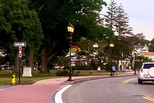 51 Kathleen Dr, Plymouth, MA 02360 - Photo 36