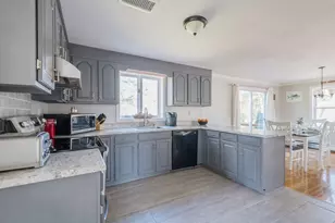 51 Kathleen Dr, Plymouth, MA 02360 - Photo 12