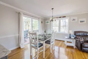 51 Kathleen Dr, Plymouth, MA 02360 - Photo 12