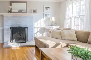 51 Kathleen Dr, Plymouth, MA 02360 - Photo 8