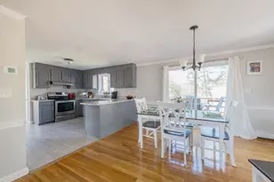 51 Kathleen Dr, Plymouth, MA 02360 - Photo 16