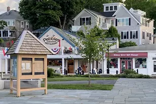 51 Kathleen Dr, Plymouth, MA 02360 - Photo 40