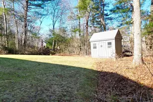 51 Kathleen Dr, Plymouth, MA 02360 - Photo 28