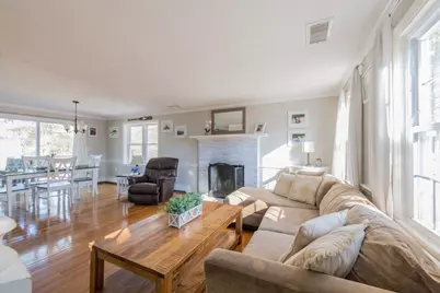 51 Kathleen Dr, Plymouth, MA 02360 - Photo 6