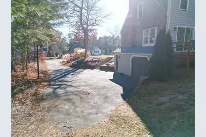 51 Kathleen Dr, Plymouth, MA 02360 - Photo 30