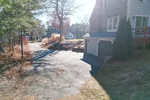 51 Kathleen Dr, Plymouth, MA 02360 - Photo 30