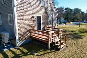 51 Kathleen Dr, Plymouth, MA 02360 - Photo 34