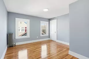 323 Burncoat St, Worcester, MA 01606 - Photo 26