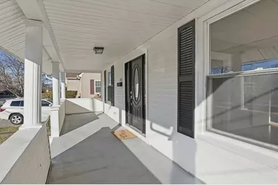 323 Burncoat Street, Worcester, MA 01606 - Photo 4