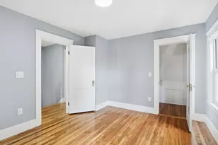 323 Burncoat St, Worcester, MA 01606 - Photo 24