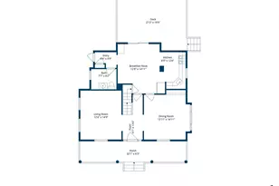 323 Burncoat St, Worcester, MA 01606 - Photo 36