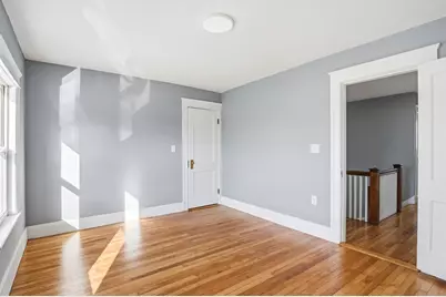 323 Burncoat Street, Worcester, MA 01606 - Photo 20