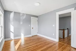 323 Burncoat St, Worcester, MA 01606 - Photo 20