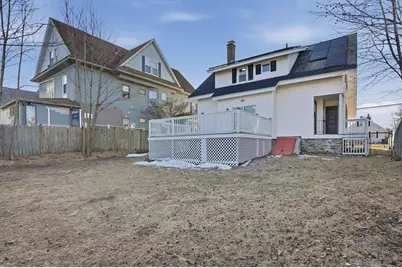 323 Burncoat Street, Worcester, MA 01606 - Photo 34