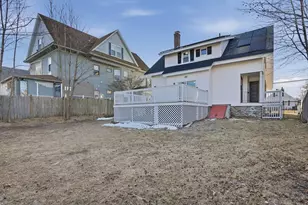 323 Burncoat St, Worcester, MA 01606 - Photo 34