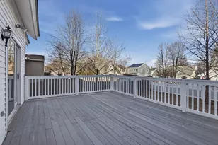 323 Burncoat St, Worcester, MA 01606 - Photo 32