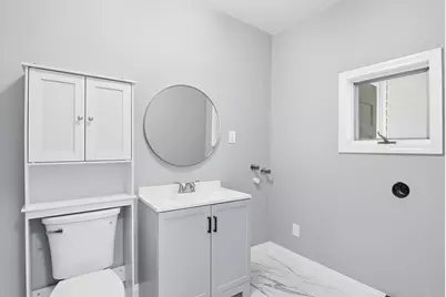 323 Burncoat Street, Worcester, MA 01606 - Photo 16