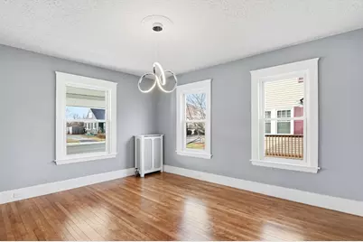 323 Burncoat Street, Worcester, MA 01606 - Photo 8