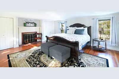 278 Slocum Rd, Dartmouth, MA 02747 - Photo 18