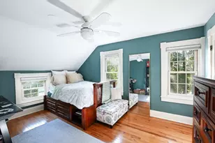 278 Slocum Rd, Dartmouth, MA 02747 - Photo 20