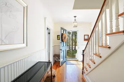 278 Slocum Rd, Dartmouth, MA 02747 - Photo 10