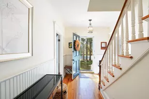 278 Slocum Rd, Dartmouth, MA 02747 - Photo 10