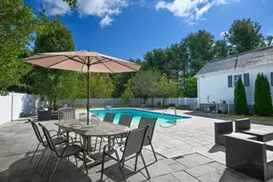 278 Slocum Rd, Dartmouth, MA 02747 - Photo 24