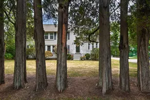 278 Slocum Rd, Dartmouth, MA 02747 - Photo 2