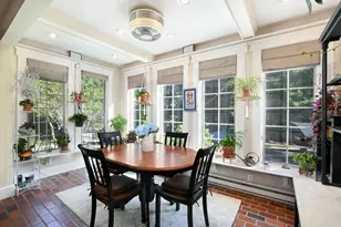 278 Slocum Rd, Dartmouth, MA 02747 - Photo 14